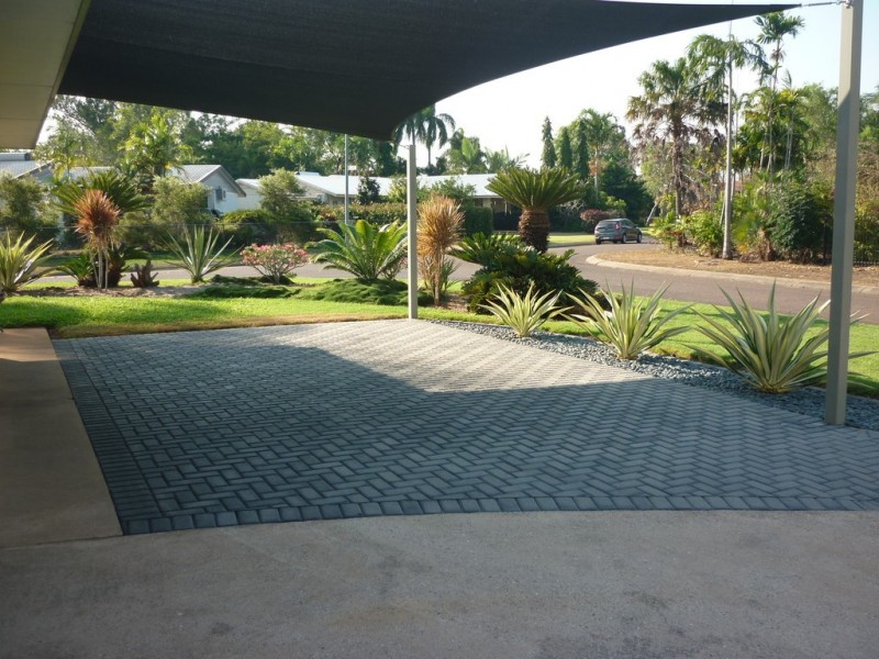 79 Carnoustie Circuit, Marrara NT 0812