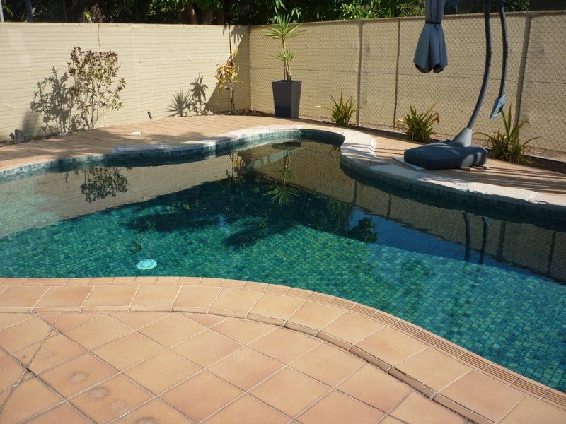 79 Carnoustie Circuit, Marrara NT 0812