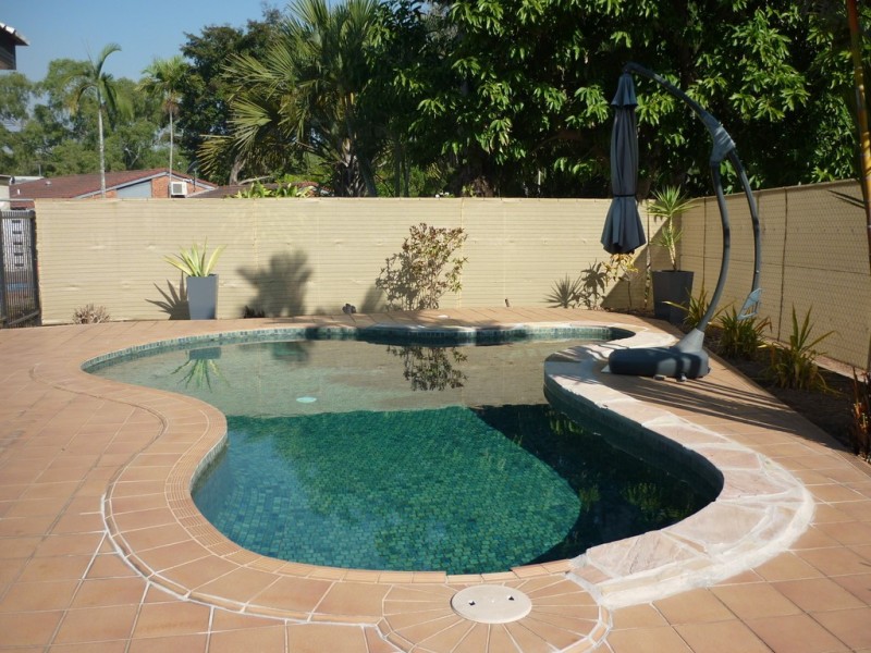 79 Carnoustie Circuit, Marrara NT 0812