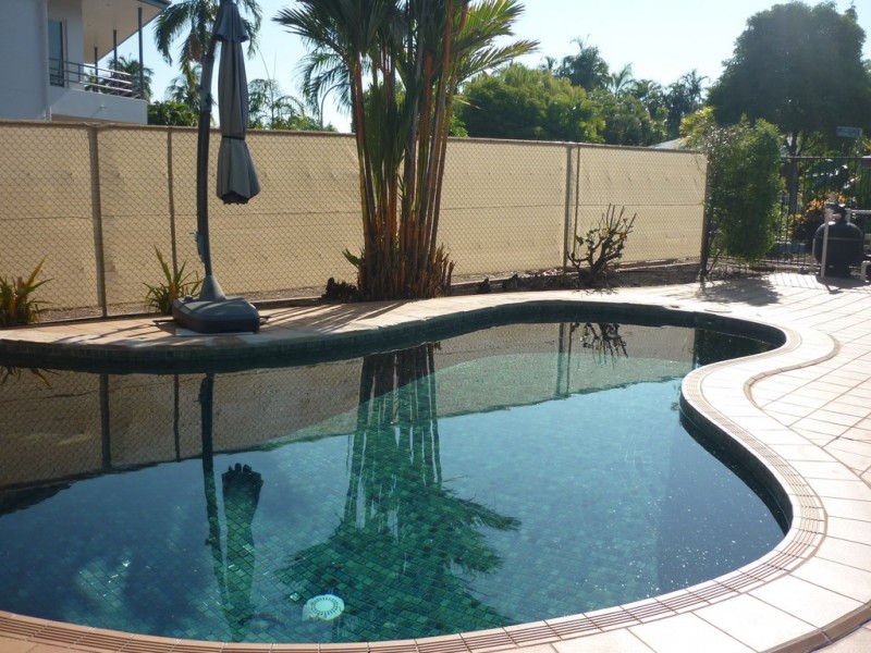 79 Carnoustie Circuit, Marrara NT 0812