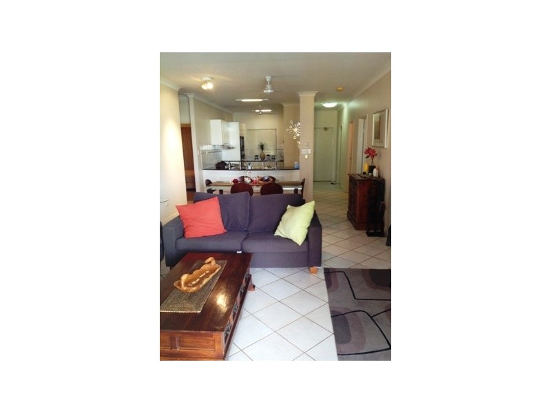 14/8 Knuckey Street, Darwin City NT 0800