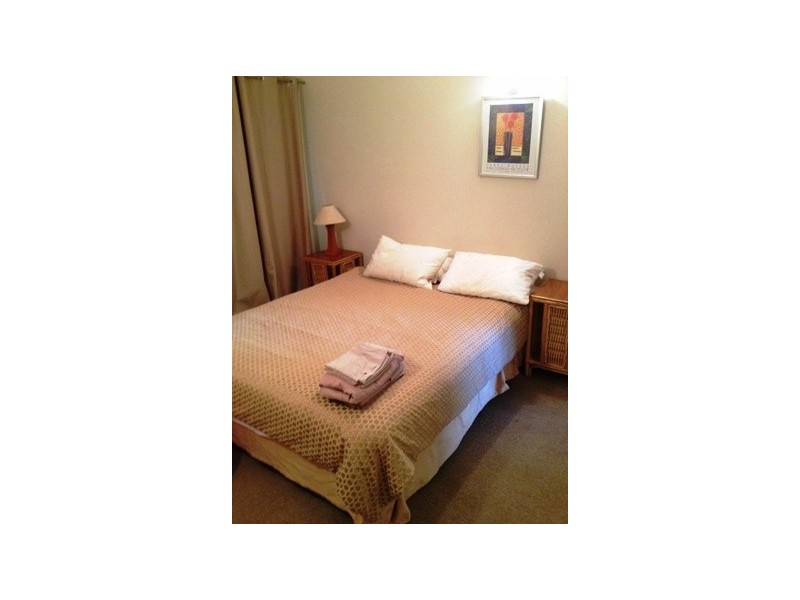 14/8 Knuckey Street, Darwin City NT 0800