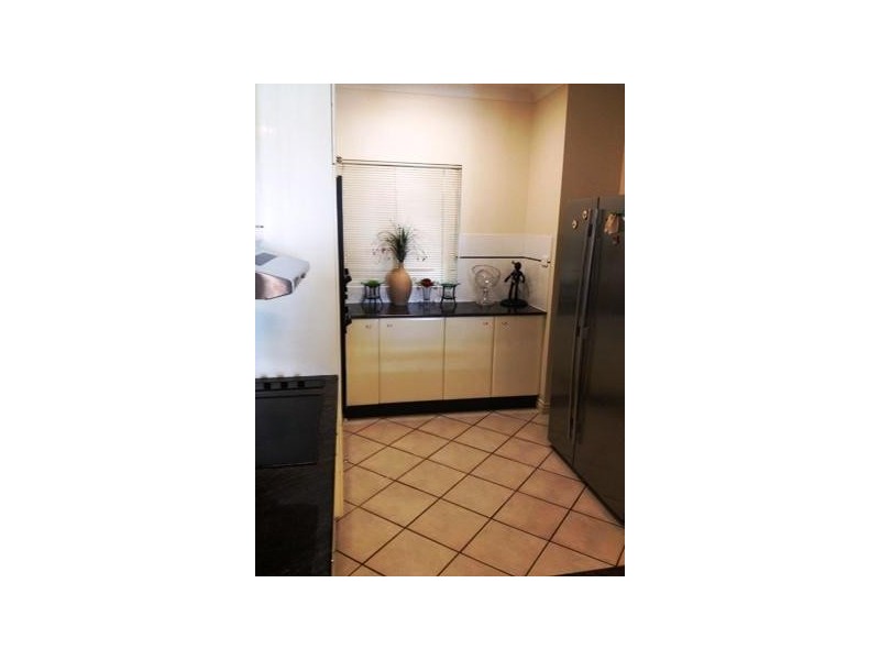 14/8 Knuckey Street, Darwin City NT 0800