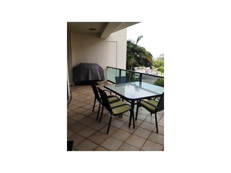 14/8 Knuckey Street, Darwin City NT 0800