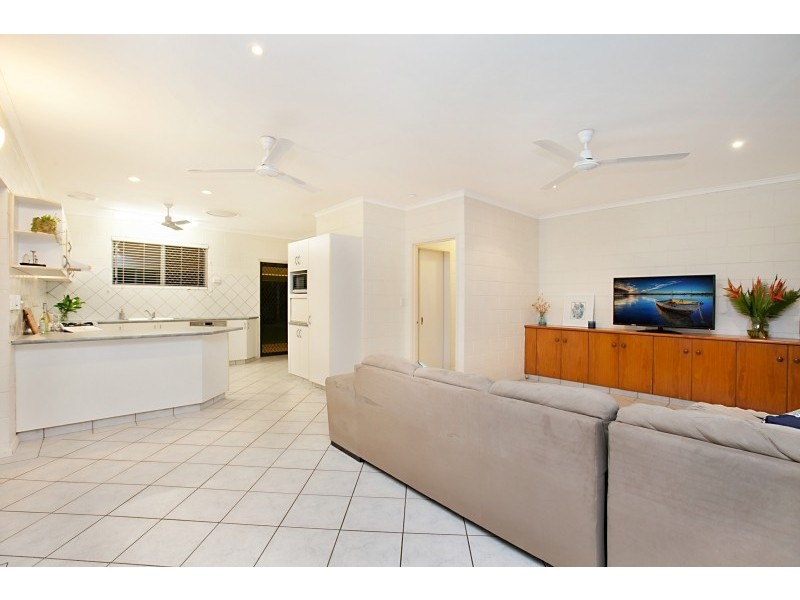 2 Vitex Court, Karama NT 0812