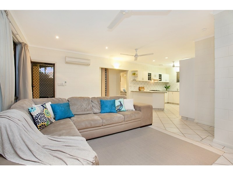 2 Vitex Court, Karama NT 0812