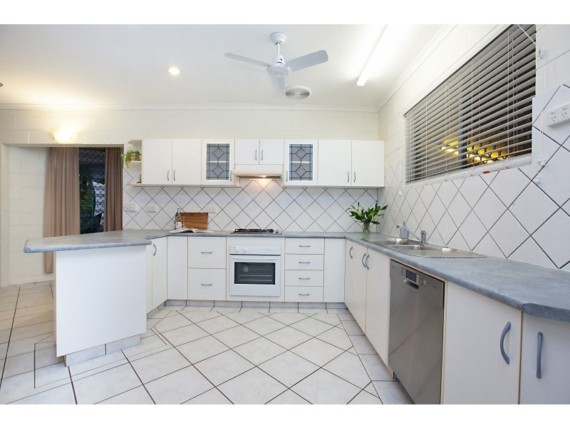 2 Vitex Court, Karama NT 0812