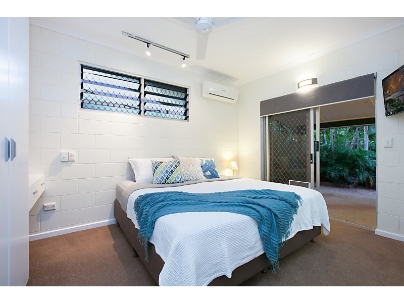 2 Vitex Court, Karama NT 0812