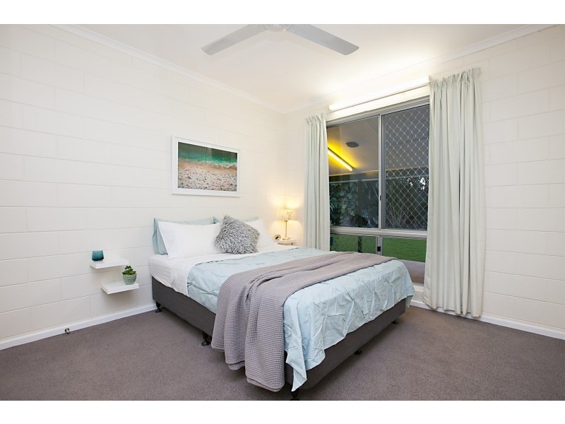 2 Vitex Court, Karama NT 0812