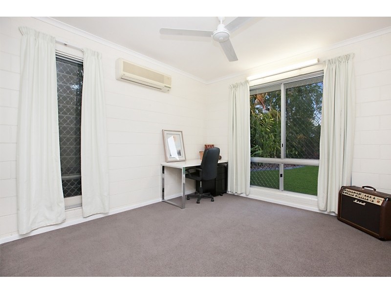 2 Vitex Court, Karama NT 0812