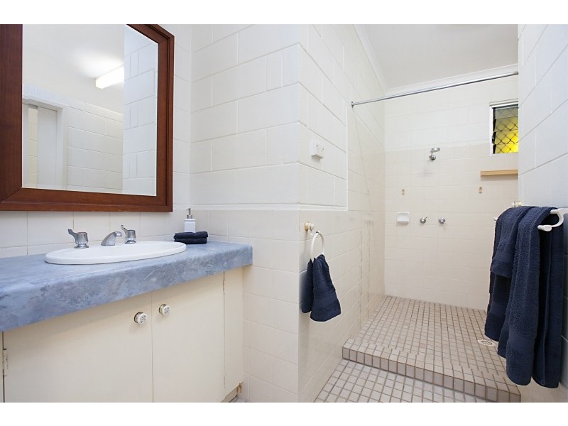 2 Vitex Court, Karama NT 0812