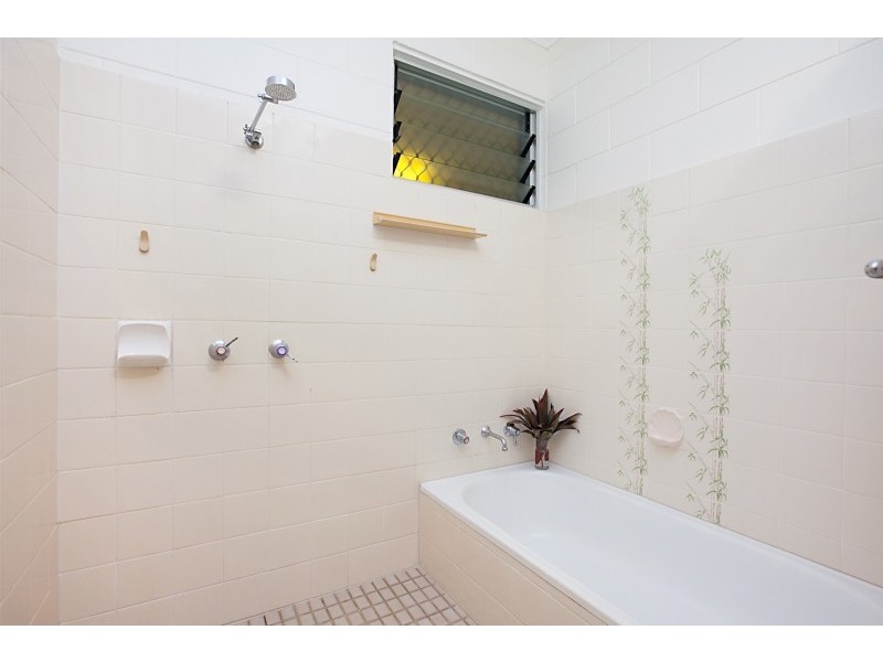 2 Vitex Court, Karama NT 0812