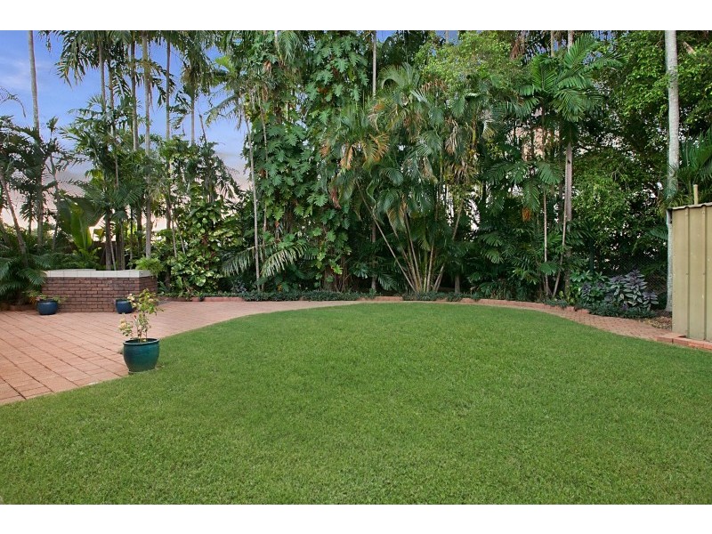 2 Vitex Court, Karama NT 0812