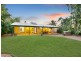 2 Vitex Court, Karama NT 0812