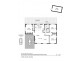 2 Vitex Court, Karama NT 0812 Floorplan
