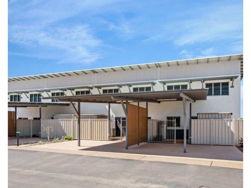 3 Bedroom 48 Odegaard Drive, Rosebery NT 0832