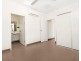3 Bedroom 48 Odegaard Drive, Rosebery NT 0832