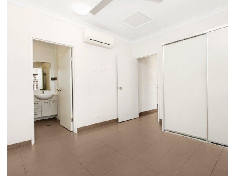 3 Bedroom 48 Odegaard Drive, Rosebery NT 0832