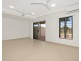3 Bedroom 48 Odegaard Drive, Rosebery NT 0832