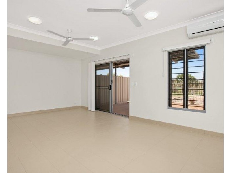3 Bedroom 48 Odegaard Drive, Rosebery NT 0832