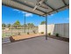3 Bedroom 48 Odegaard Drive, Rosebery NT 0832