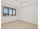 3 Bedroom 48 Odegaard Drive, Rosebery NT 0832