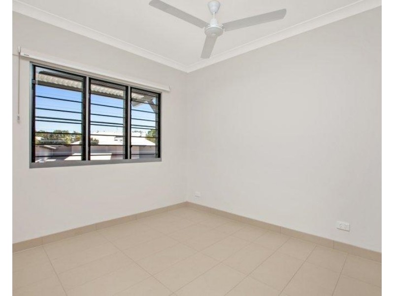 3 Bedroom 48 Odegaard Drive, Rosebery NT 0832