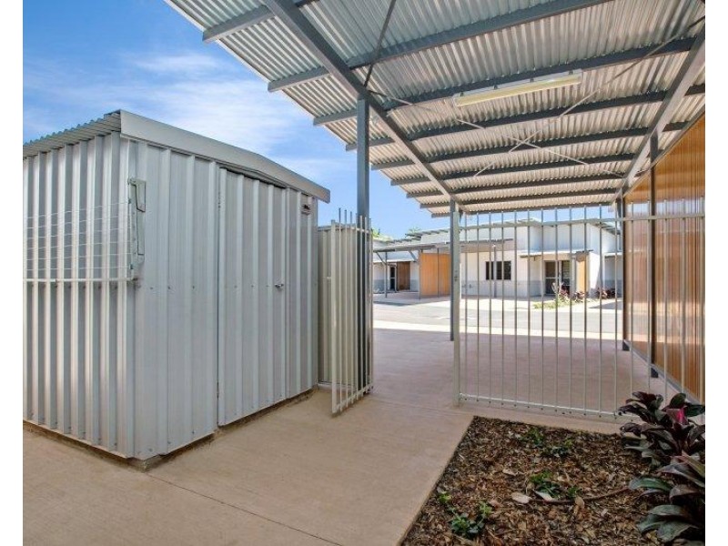 3 Bedroom 48 Odegaard Drive, Rosebery NT 0832