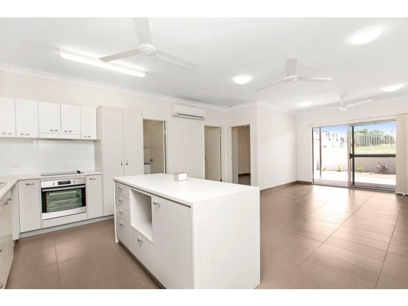 6/48 Odegaard Drive, Rosebery NT 0832