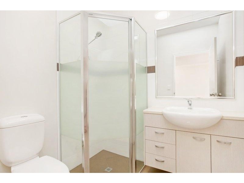 6/48 Odegaard Drive, Rosebery NT 0832