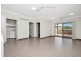 6/48 Odegaard Drive, Rosebery NT 0832