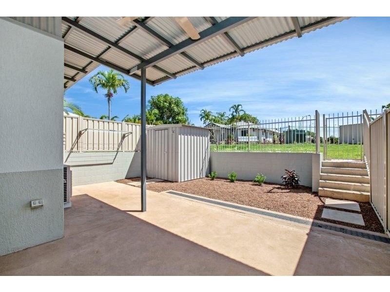 6/48 Odegaard Drive, Rosebery NT 0832