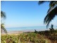 Section 3776 Marege Drive, Dundee Beach NT 0840