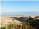 Section 3776 Marege Drive, Dundee Beach NT 0840