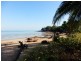 Section 3776 Marege Drive, Dundee Beach NT 0840