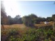 Section 3776 Marege Drive, Dundee Beach NT 0840