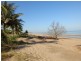 Section 3776 Marege Drive, Dundee Beach NT 0840