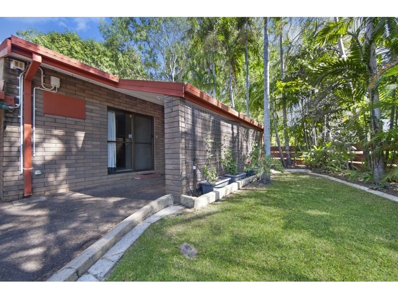 1/5 Hands Court, Malak NT 0812