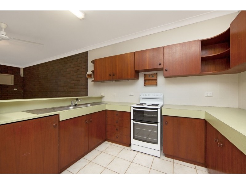 1/5 Hands Court, Malak NT 0812