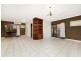 1/5 Hands Court, Malak NT 0812