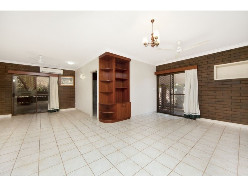 1/5 Hands Court, Malak NT 0812