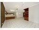 1/5 Hands Court, Malak NT 0812