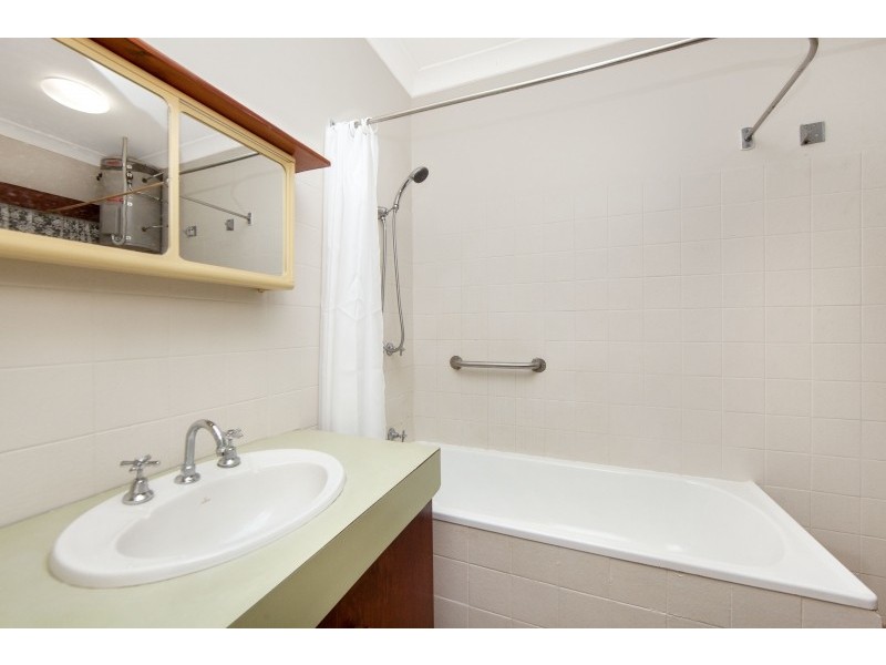 1/5 Hands Court, Malak NT 0812