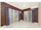 1/5 Hands Court, Malak NT 0812
