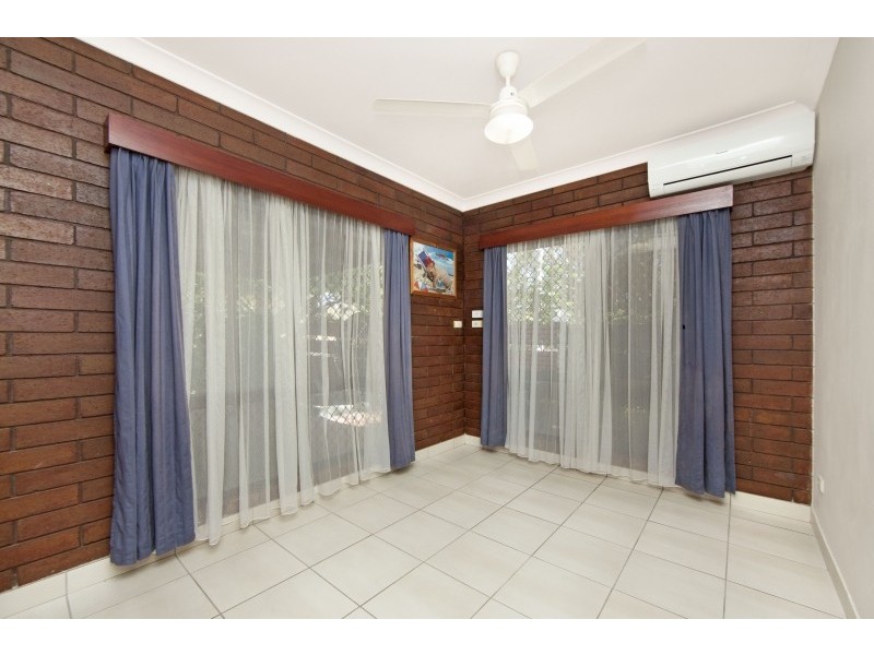 1/5 Hands Court, Malak NT 0812