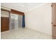 1/5 Hands Court, Malak NT 0812