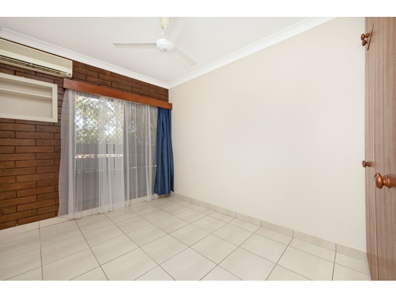 1/5 Hands Court, Malak NT 0812
