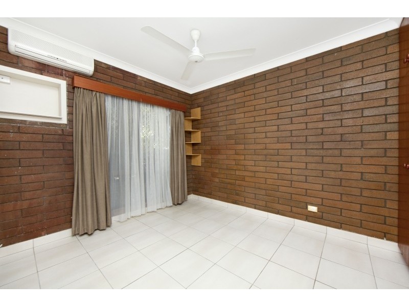 1/5 Hands Court, Malak NT 0812