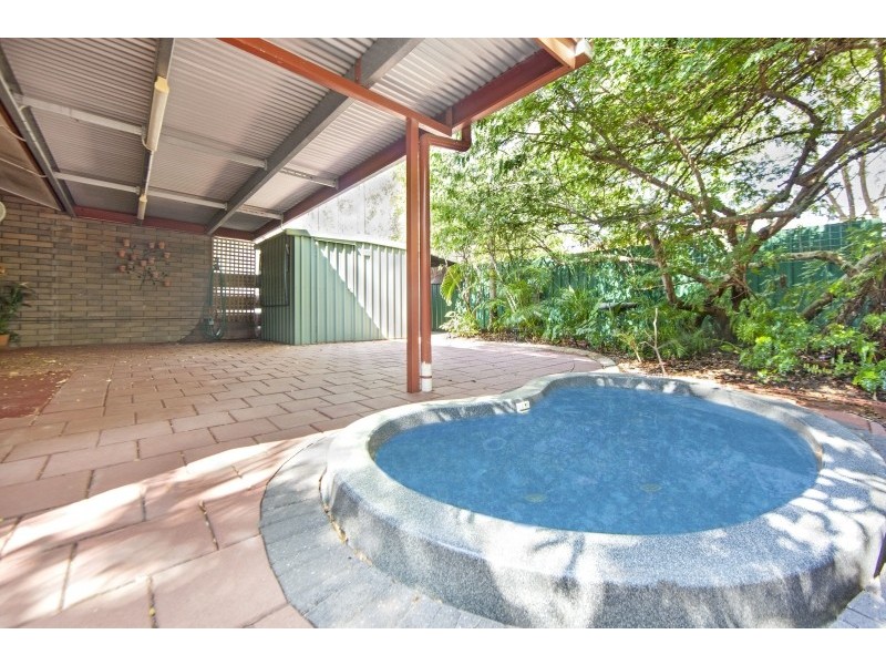 1/5 Hands Court, Malak NT 0812