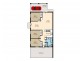 1/5 Hands Court, Malak NT 0812 Floorplan